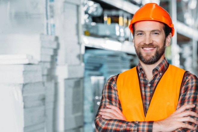 Maintenance And Reliability Best Practices By Ricky Smith